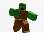 Brains gang