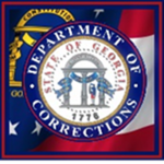 Henderson County Correctional Complex