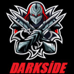 Admin Group (Fan Made)