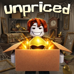 [SPECIAL EVENTS] Unpriced
