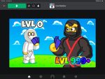 CARD BATTLES FAN GROUP