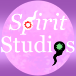 |.| Spirit Studios |.|