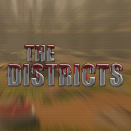 TD | Training Grounds
