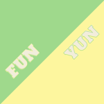 Funyun