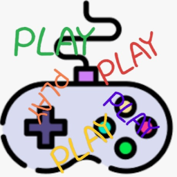 yxo game 2009