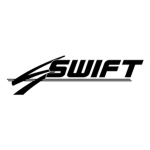 Swift Pro Wrestling Gear
