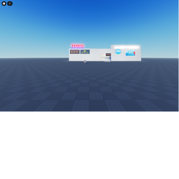 Galeria FARMIXO [BETA]