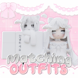 [🌸] 150+ Matching Outfit Ideas