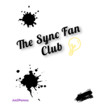 The Sync Fan Club