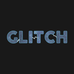 Games ROBLOX Glitches