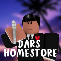 Dars Homestore