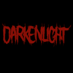 Darkenlight Games