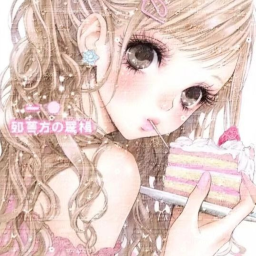 ♡