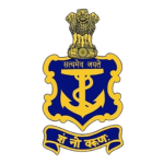 The Indian Navy
