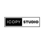 iCopy Studio