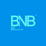 BNB | Blue News Broadcast