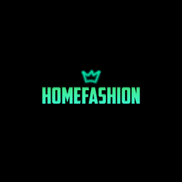 Homefashion Mega Mall