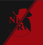N.E.R.V HQ.