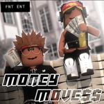 FNT ENTERTAINMENT