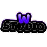 WStudioo