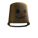Zoomer Bucket Hat