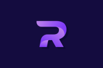 Raypoint Interactive
