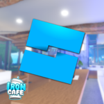 Iron Corporation Technologies