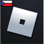 czech roblox gang