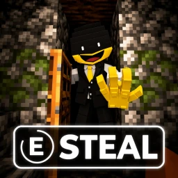 Dont Steal the Verity icon