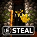 Dont Steal the Verity icon
