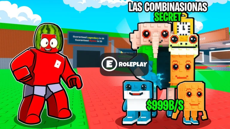 [🎃] Very Funny Game