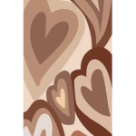 Xxcherry_roblox
