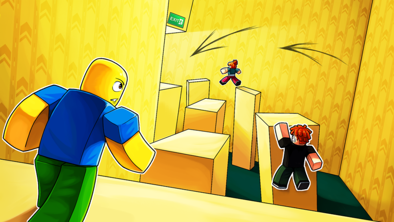 Thumbnail added