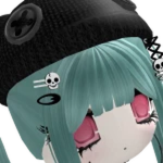 starryAzu