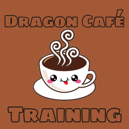 Dragon Cafe Training