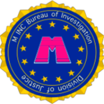 M INC Bueral of Investigation - MBI