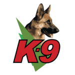 NCSO K9 Division