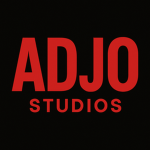 ADJO STUDIOS