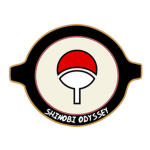 {SO RP} Clan Uchiha
