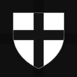 Schutle Inquisition