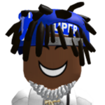WASSUP-BRO