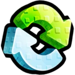 Game Pass Thumbnail
