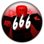 Guest666 Finders