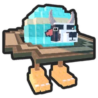 Group Icon