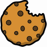 !The Cookie Crew!