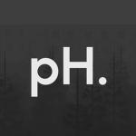 Projekt Harrachov