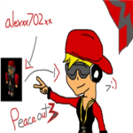 alexxx702xx's Group