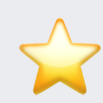 Stars are amazing :)