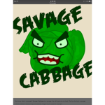 Savages ONLY!😝😎😏✌🏻🤘🏻🖖🏻🤞🏻