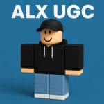 alx UGC Group Thumbnail